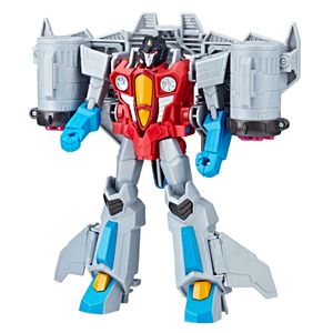 Transformers-Cyberverse-Battle-Assorted-Figure_3