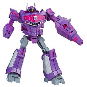 Transformers-Cyberverse-Battle-Assorted-Figure_4