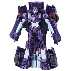 Transformers-Cyberverse-Battle-Assorted-Figure_5