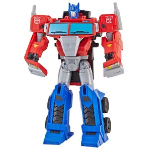 Transformers-Cyberverse-Battle-Assorted-Figure_6