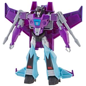 Transformers-Cyberverse-Battle-Assorted-Figure_7