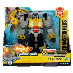 Transformers-Cyberverse-Battle-Assorted-Figure_8