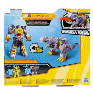 Transformers-Cyberverse-Battle-Assorted-Figure_9