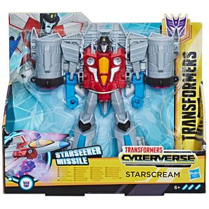 Transformers-Cyberverse-Battle-Assorted-Figure_10