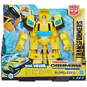 Transformers-Cyberverse-Battle-Assorted-Figure_11