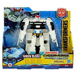 Transformers-Cyberverse-Battle-Assorted-Figure_12
