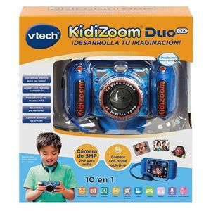 Kidizoom-Duo-DX-1-Azul-Camera-fotografica-digital