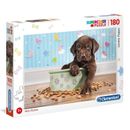 Puzzle-Puppy-180-pieces
