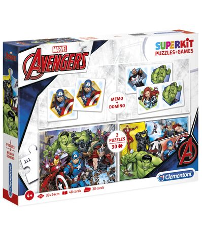 Kit-pedagogique-Avengers