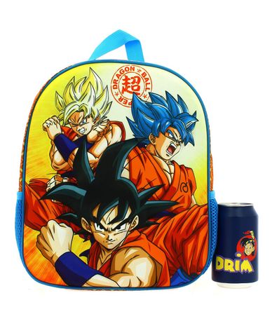 drim dragon ball