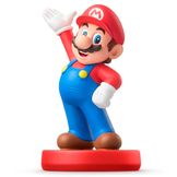 drim mario bros