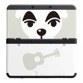 drim nintendo switch
