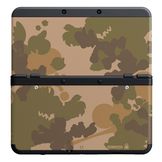 drim nintendo switch