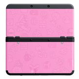 drim nintendo switch