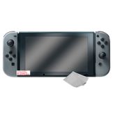 nintendo switch drim