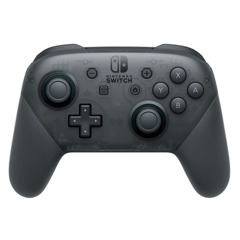 nintendo switch drim