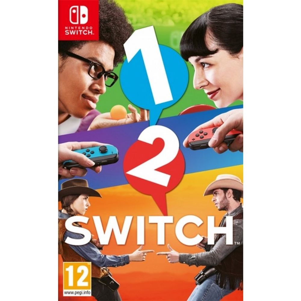 drim nintendo switch