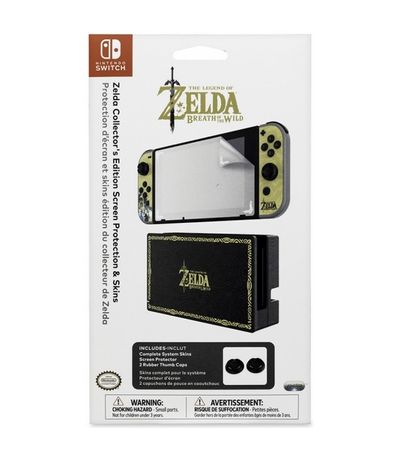 nintendo switch drim