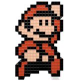 drim mario bros