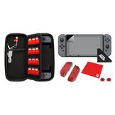 drim nintendo switch
