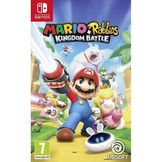 drim mario bros