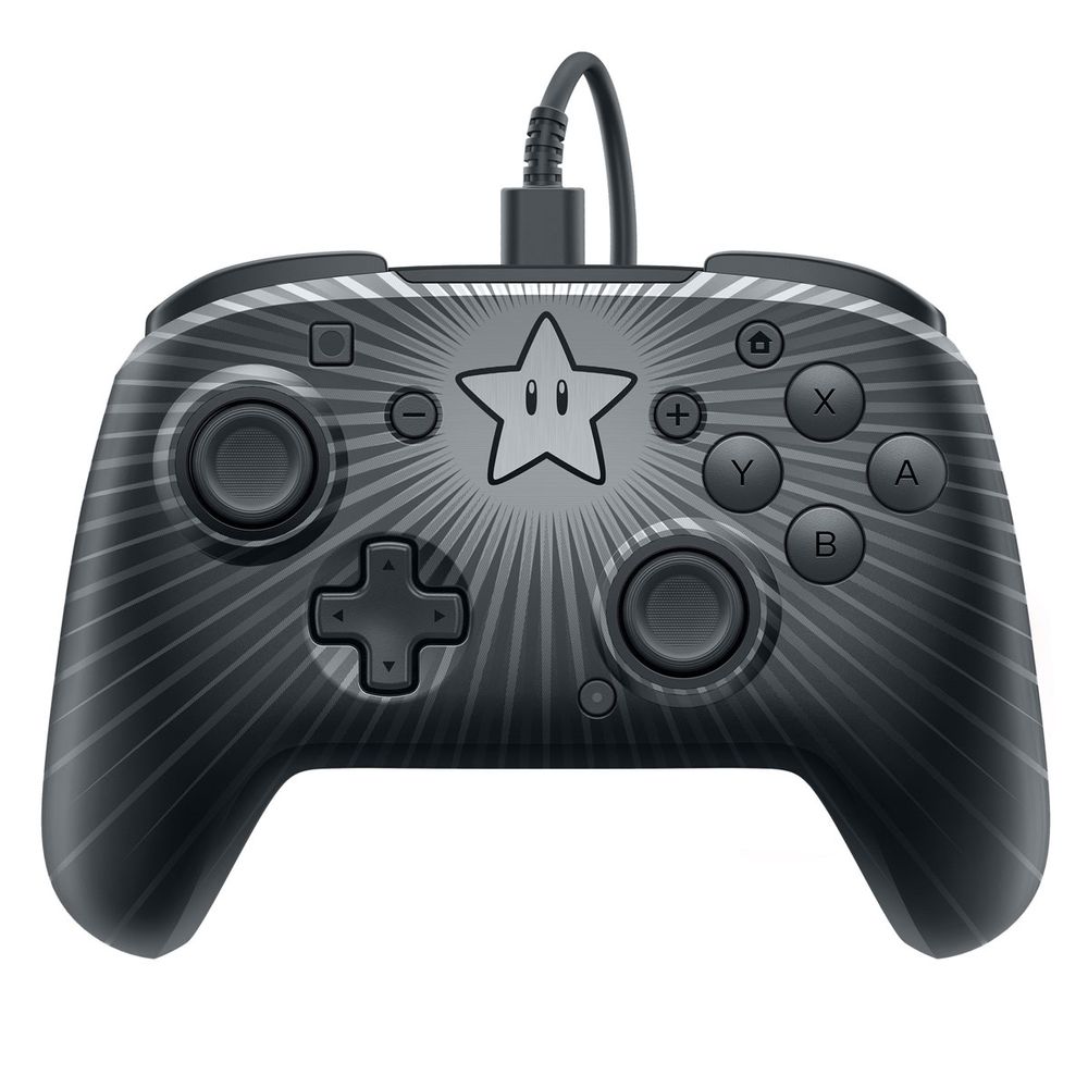 nintendo switch drim
