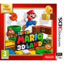 drim mario bros