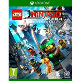 lego ninjago drim