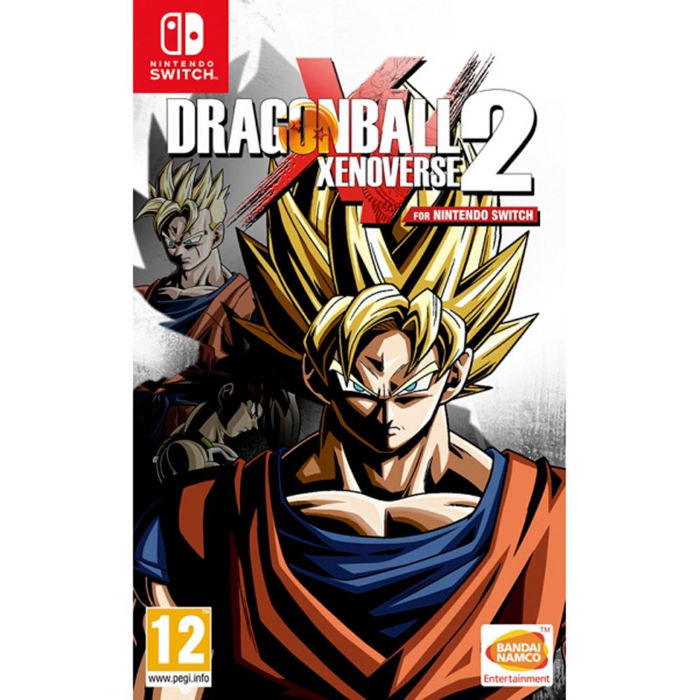 drim dragon ball