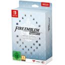 nintendo switch drim
