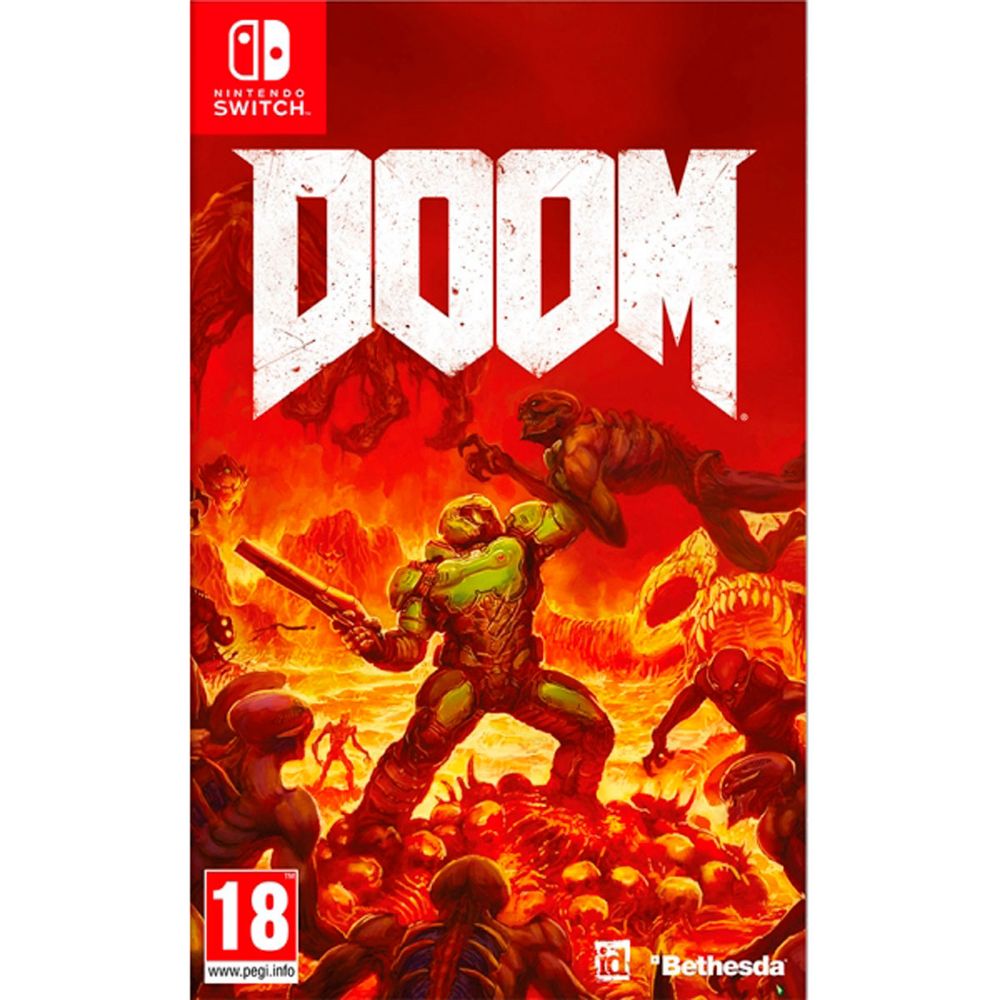 drim nintendo switch
