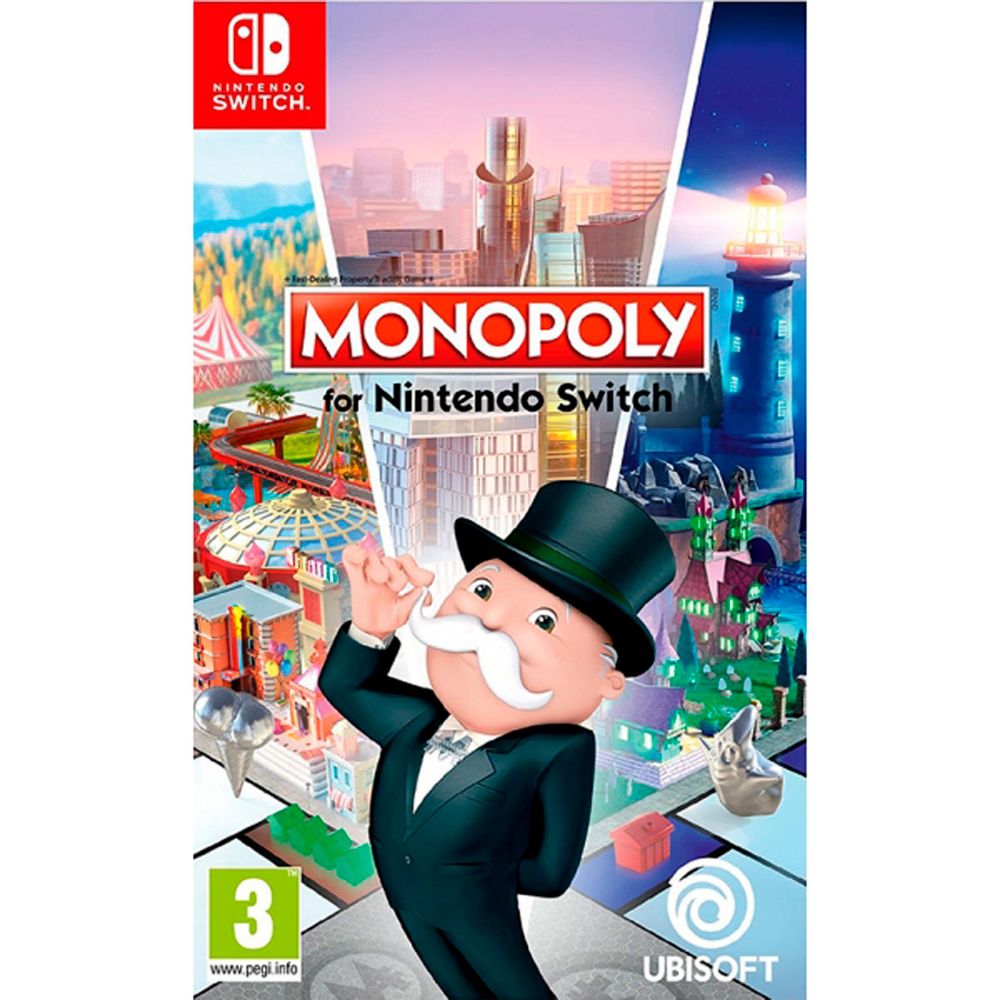 drim nintendo switch