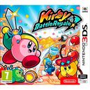 drim nintendo switch