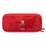 drim nintendo switch