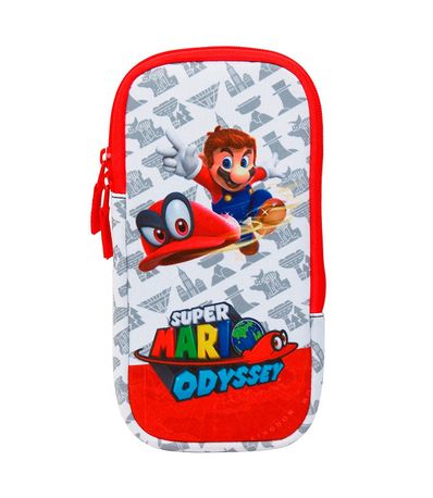 nintendo switch drim
