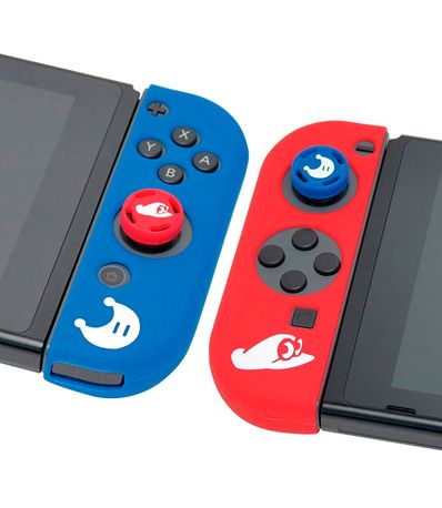 nintendo switch drim