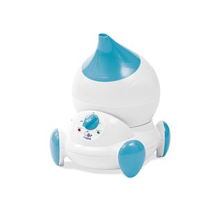 vapor-frio-ionizador-umidificador