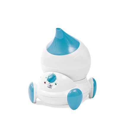 vapor-frio-ionizador-umidificador