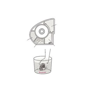 vapor-frio-ionizador-umidificador_1