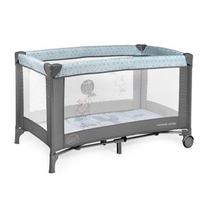 Berco-de-viagem-basico-Mint-Elephant