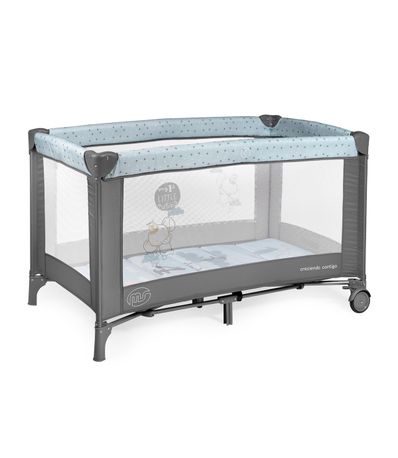 Berco-de-viagem-basico-Mint-Elephant
