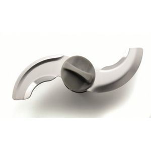 Beaba-lame-de-rechange-pour-Babycook-Solo-ou-Duo