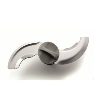 Beaba-lame-de-rechange-pour-Babycook-Solo-ou-Duo