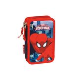 spiderman drim