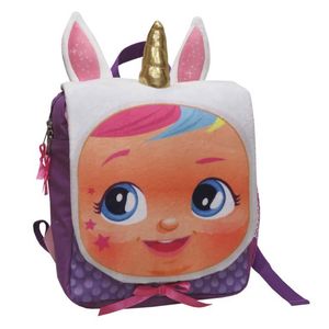 Sac-a-dos-enfant-qui-pleure-les-bebes-Licorne