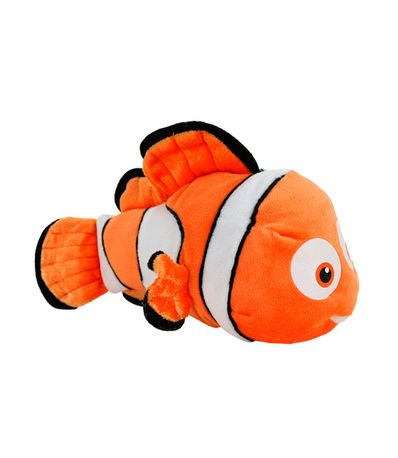 peluche nemo