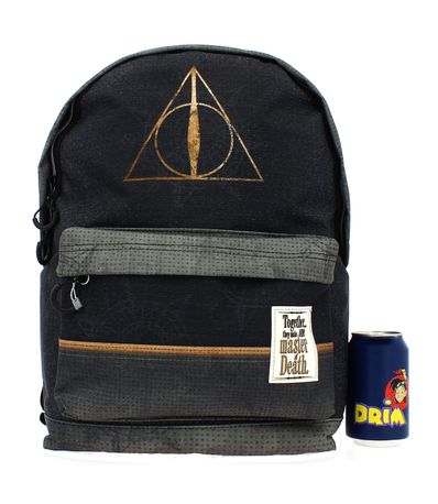 harry potter drim