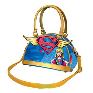 Heroi-Meninas-DC-Super-Bowling-Bag
