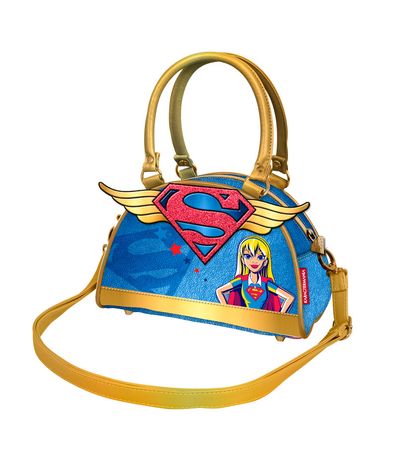 Heroi-Meninas-DC-Super-Bowling-Bag