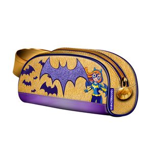 DC-Super-Heroi-Meninas-Batgirl-Portatodo